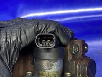 фото thumb №8, Насос впрыскная punto evo opel 1.3 m-jet 199b4000 55237690