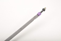 фото thumb №6, Mercedes-benz оригинальный номер a1667200635 замок дверь