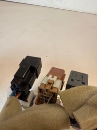 фото thumb №7, Коробка предохранителей nissan qashqai ii j11 1.2 tce