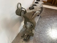 фото thumb №12, 2023 polestar 2 подрамник задние 32333923