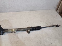 фото thumb №10, Рейка рульова fiat punto evo 1.2 b trw a0003202