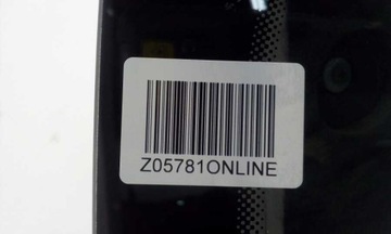 фото thumb №7, Скло лобове передня renault twingo iii 2014- gps зелена нова