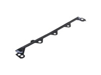 Купити Multiair клапан модуль ущільнювач compatible with fiat 124 spider, фото thumb