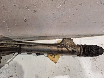 фото thumb №11, Трансмісія кермова 1401381380 fiat scudo ii expert jumpy 07-