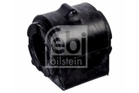 фото thumb №1, Подушка стабилизатора перед l/p ford c-max ii focus iii focus iii