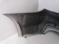 фото thumb №9, Бампер заднее m pdc pma bmw 5 g30 g31 8073725
