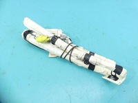 фото thumb №1, Шторка безпеки ліва ford focus mk3 sedan