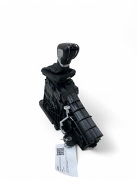 фото thumb №9, Volvo xc60 2019 домкрат перемикання передач / верхній