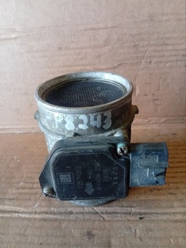 фото thumb №1, Расходомер opel vectra c fiat croma ii 12579352