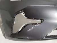 Бампер перед передній opel insignia b рестайлінг  2020- 39140468 Недорого, фото thumb