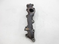 фото thumb №4, Honda accord vii sedan 2.2 i-ctdi n22a1 140km коллектор выпускной