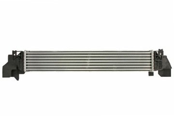 фото thumb №12, Nrf інтеркулер bmw bmw x1 x2 mini 1.5 2013- 30944