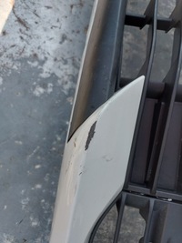 фото thumb №8, Bmw 1 f40 бампер передній перед