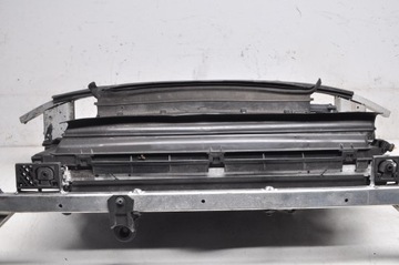 фото thumb №14, Volvo s60 iii v60 t5 t6 d3 d4 комплект радіатор 32224829 31657360 32226282