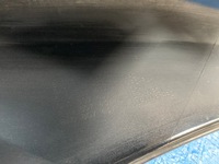 фото thumb №7, Audi a4 b9 lift бампер передний