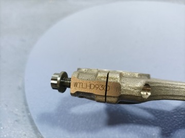 фото thumb №5, Hyundai tucson iv 1.6 t-gdi g4fp 150 km поршень шатун