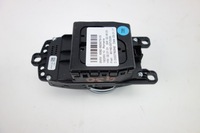 фото thumb №8, Контроллер idrive bmw x3 g01 g30 g31 g32 6829079