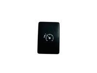 фото thumb №1, Avensis t27 кнопка переключатель ограничения скорости