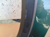 фото thumb №6, Крила лівий перед skoda karoq scout 57a854819 гарний