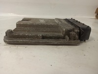 фото thumb №9, Audi a3 8v 2.0 tdi блок керування двигуна 04l907309r 0281031066