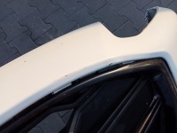 Ford kuga mk3 st-line 2019-23r.- бампер перед lv4b Зі Шроту, фото thumb