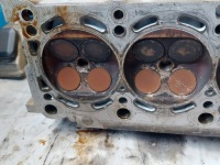 Головка bmw 840i 4.4 v8 1702381,1702377 в Украине, фото thumb