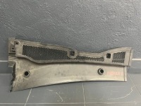 Купити Opel mokka ii жабо ліва верхній 9820794580, фото thumb