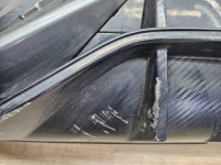 фото thumb №7, Бампер задній honda civic x 71501tghzz00