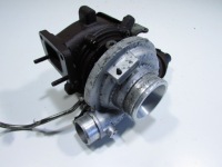 фото thumb №7, Turbosprężarka mitsubishi canter fusco 3.0 euro5