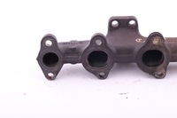 фото thumb №9, Mini r55 r56 d w16 дизель колектор випускний