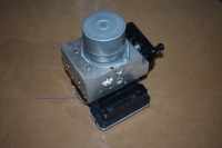 фото thumb №1, Блок керування насос abs mercedes w206 w223 4 matic 1