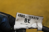 фото thumb №6, Джгут свічка розжарювання jaguar s-type 4r8q-12a378