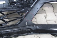 фото thumb №13, Бампер перед передний hyundai i10 iii 3 n-line 19-