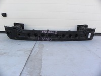 фото thumb №1, Ford kuga ii балка бампера передний 12-2016 rok