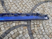 фото thumb №14, Vw arteon 3g8 молдинг поріг права 3g8853858 оригінал