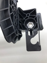 фото thumb №13, Bmw x1 u11 підсилювач решітка 7011116