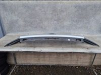 фото thumb №6, Vw amarok 2023- решітка радіатора решітка радіатора радіатора n1x3-8350-a/c