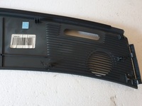 фото thumb №8, Жабо внутрішнє dodge caliber 2007 rok