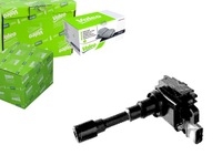 фото thumb №1, Valeo котушка запалювання suzuki baleno