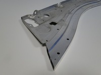 фото thumb №5, Mercedes glc 253 w253 pas передний góry усилитель