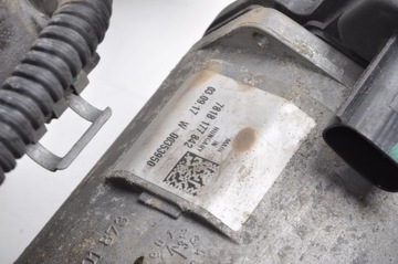 фото thumb №8, Volvo xc60 ii xc90 v90 s90 рейка рульового управління європа 31476833