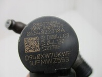 фото thumb №4, Инжектор vag инжектор vag vag vag04l130277bf