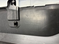 фото thumb №7, Volvo ex30 2023+ задній бампер оригінал 31345661 31345662