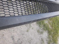 фото thumb №6, Бампер перед renault trafic iii 14- nissan nv300