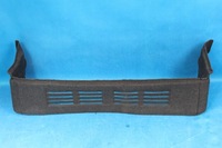 фото thumb №1, Vw t-roc cabrio обивка стены задний 2gc858198a 2021r