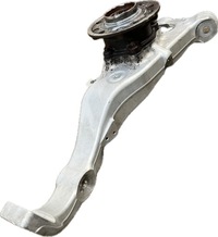 фото thumb №10, Оригінальний номер mercedes w205 amg c43 поворотна опора лівий перед a2053700 2053700