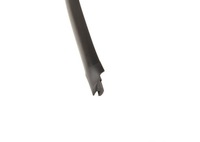 фото thumb №12, Верхній молдинг передньої скло bmw e90 e91 оригінальний 51317061967