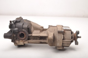 фото thumb №7, Hyundai santa fe ii 2.2 crdi дифференциал мост дифференциал 47800-39410 3.091r