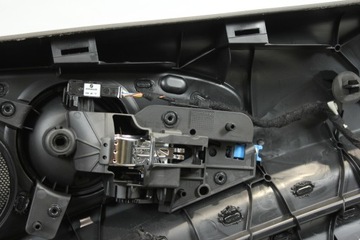 фото thumb №12, Сиденья диван обшивки jcw works mini f54 clubman