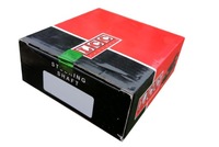 фото thumb №1, Роз'єм замок запалювання ford